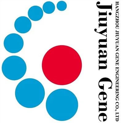 Injecția cu semaglutidă provoacă constipație?